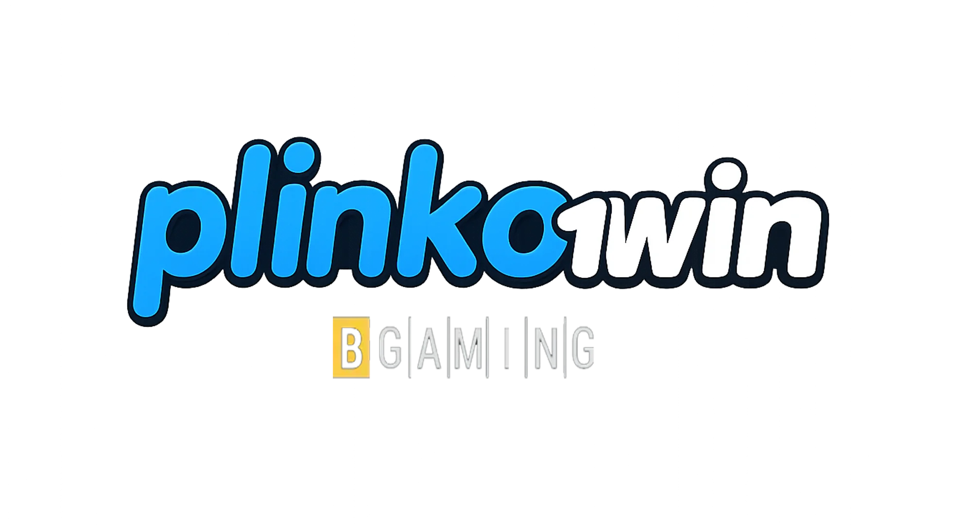 Play 1win Mines for real money on the official website.