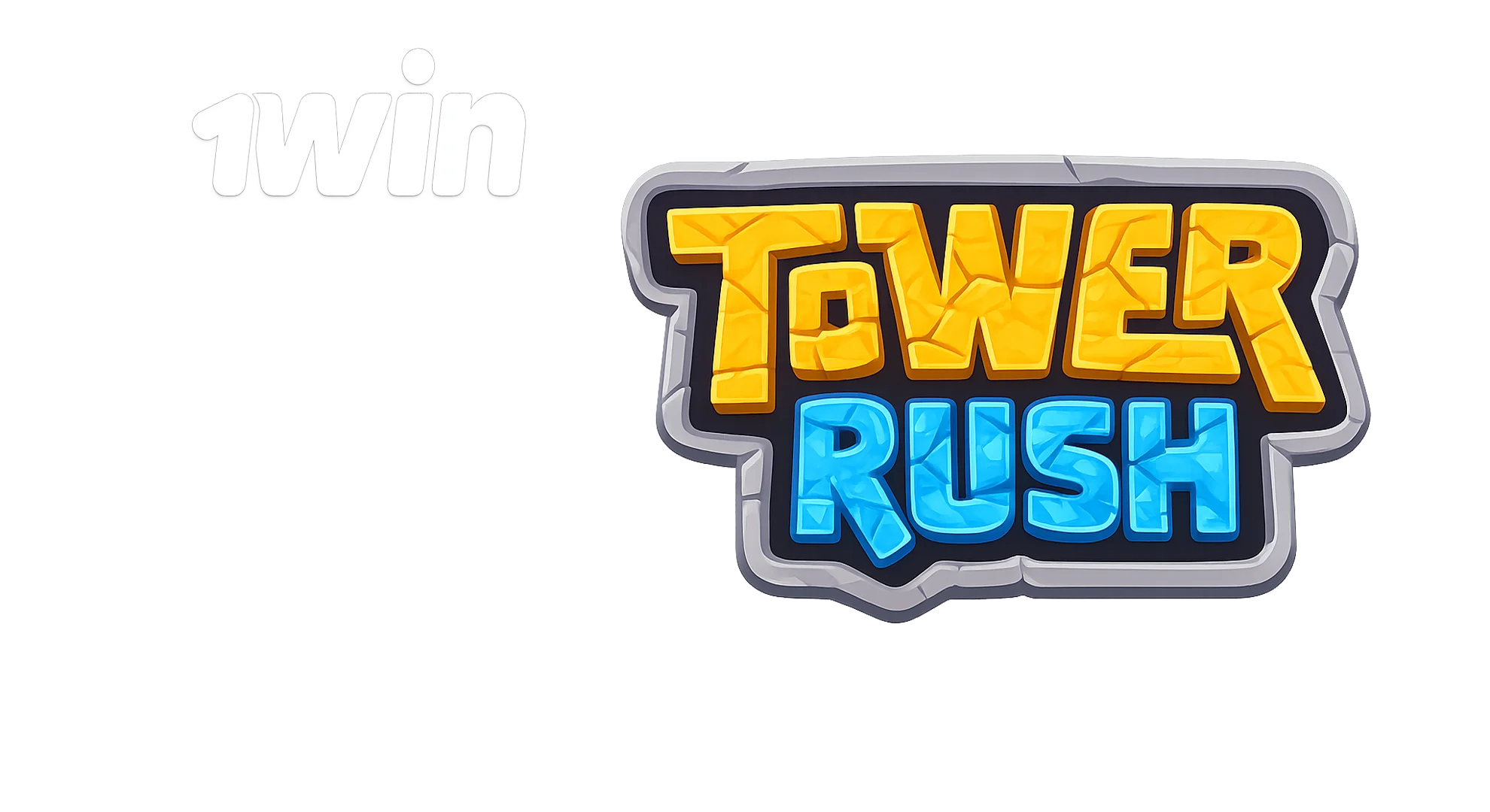 Official Tower Rush game for Pakistan players.